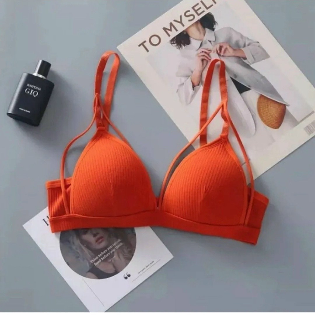 комплект нижнего белья женский бюстгальтер,бюстгальтер женские,нижнее белье бюстгальтер,бюстгальтер,комплект нижнего белья