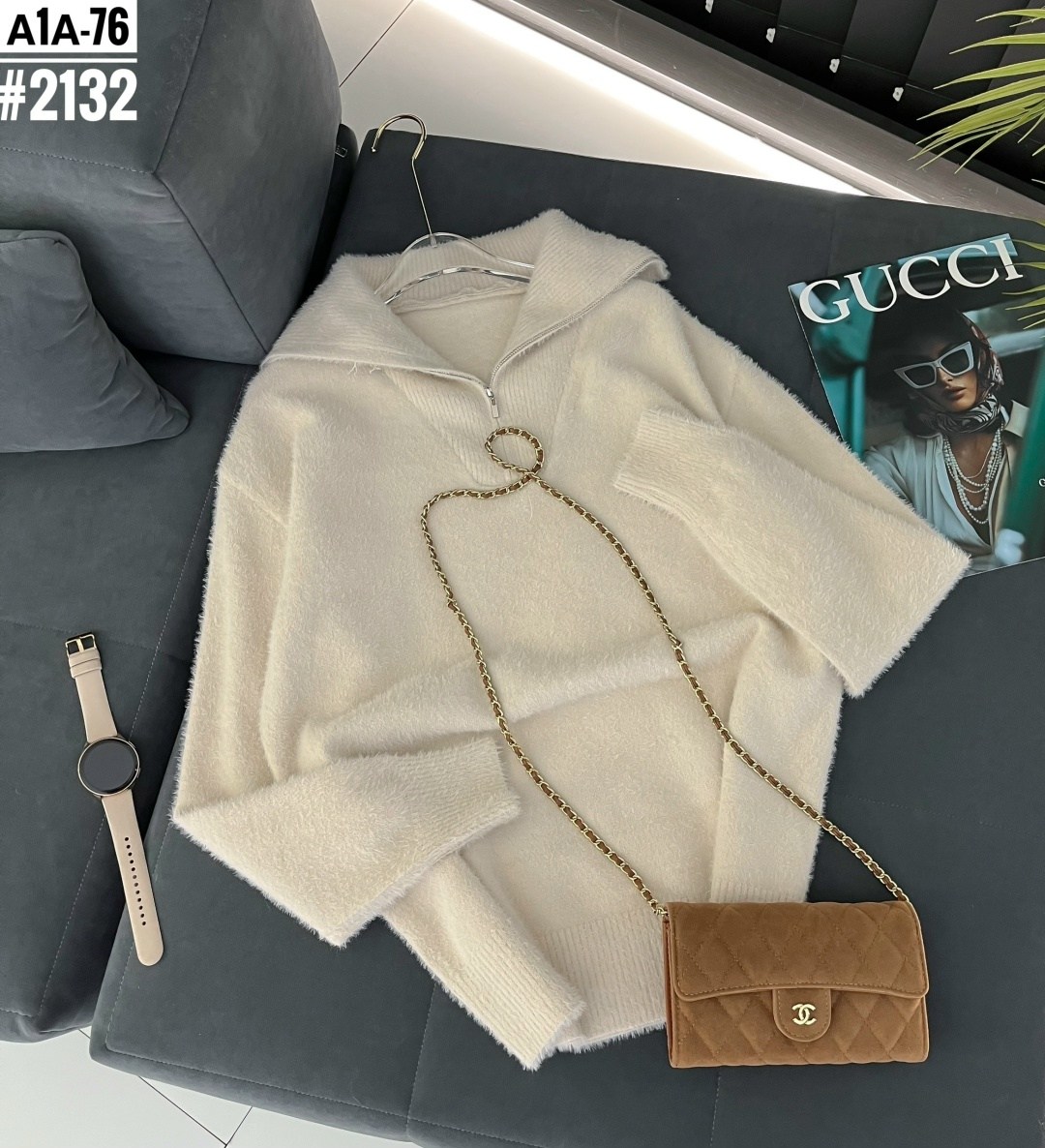 кардиган мягкий теплый пушистый из ангоры альпаки,кардиган альпака,кофта женская,куртка из альпаки,кардиган мягкий теплый пушистый из ангоры альпаки нина