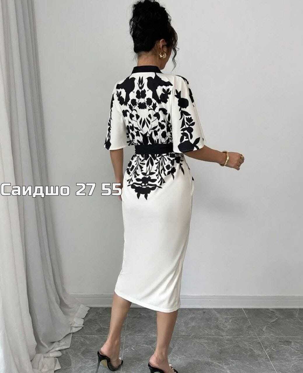 платье,платье женское,платье с поясом,фасон платья,платье стильное