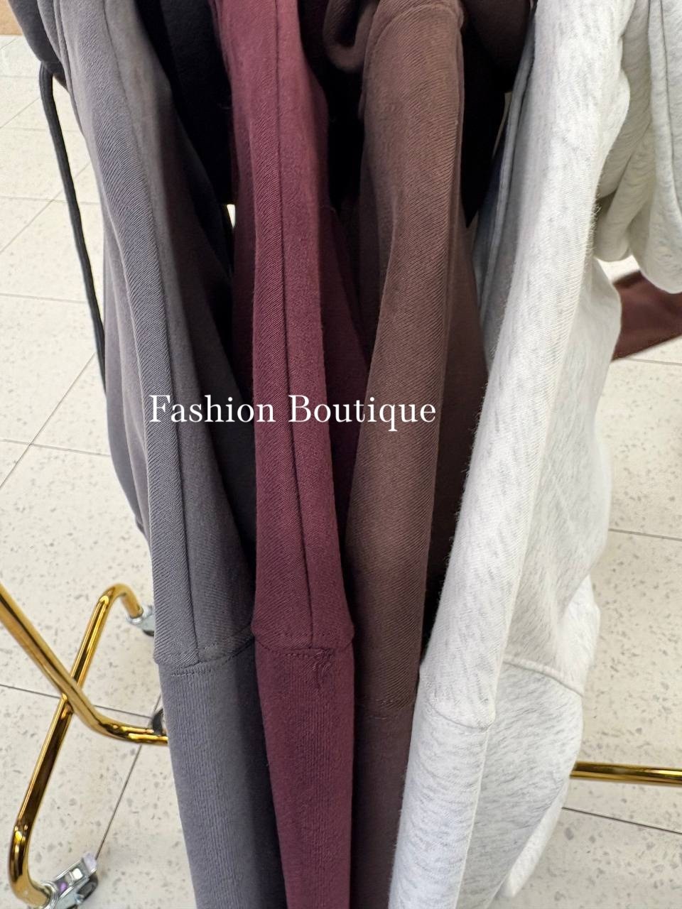 костюм тройка кашемир,костюм брючный,костюм тройка женский,костюм,стильные наряды