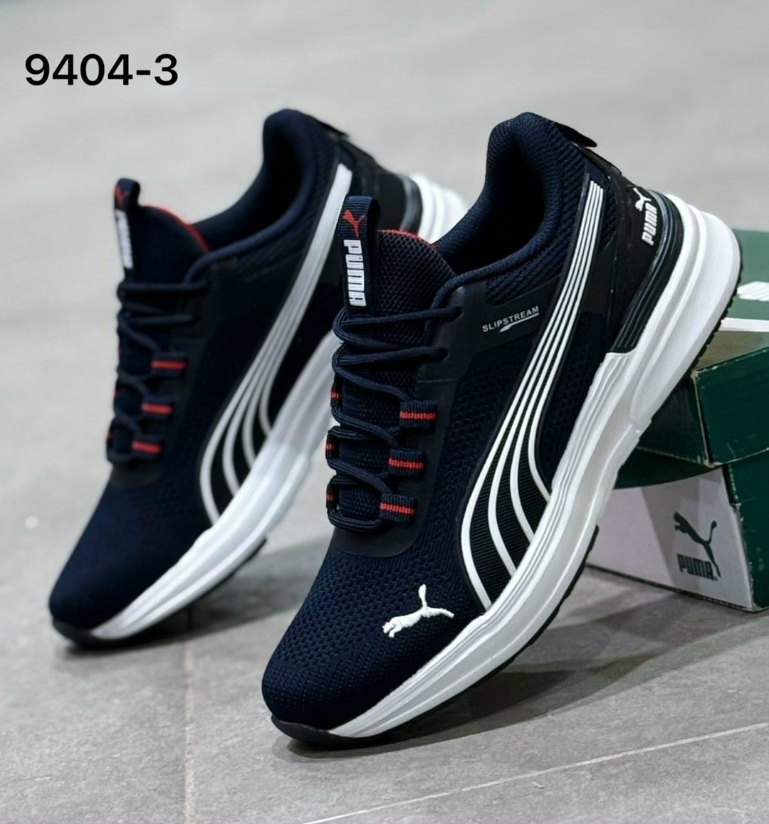 мужские кроссовки puma,кроссовки puma,кроссовки,женские кроссовки,спортивная