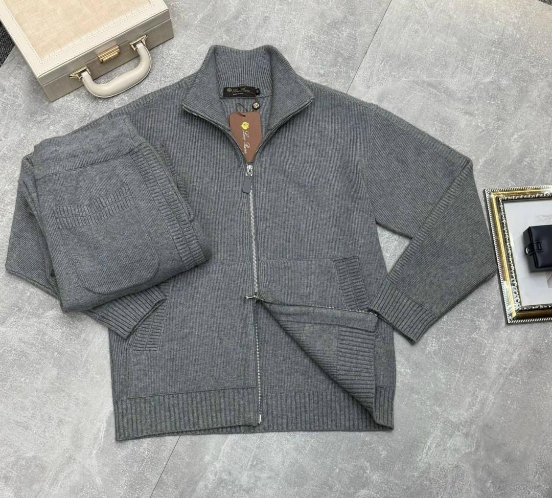 кардиган мужской,кардиган loro piana,мужской кардиган loro piana,кардиган мужской на молнии,кардиган мужской кашемир