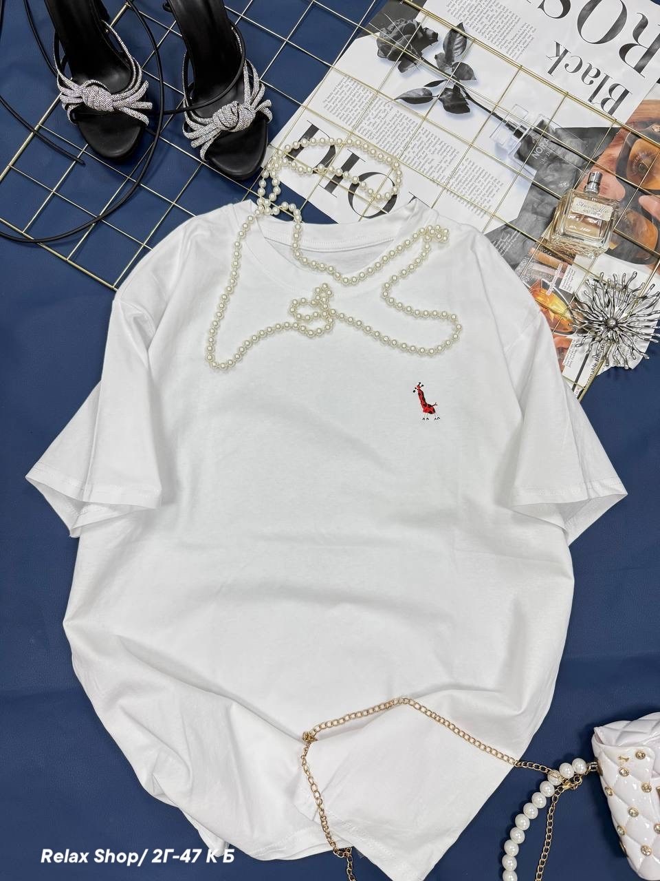 женская футболка,футболка женская коричневая,футболки женская оверсайз,футболка коричневая,футболки оверсайз