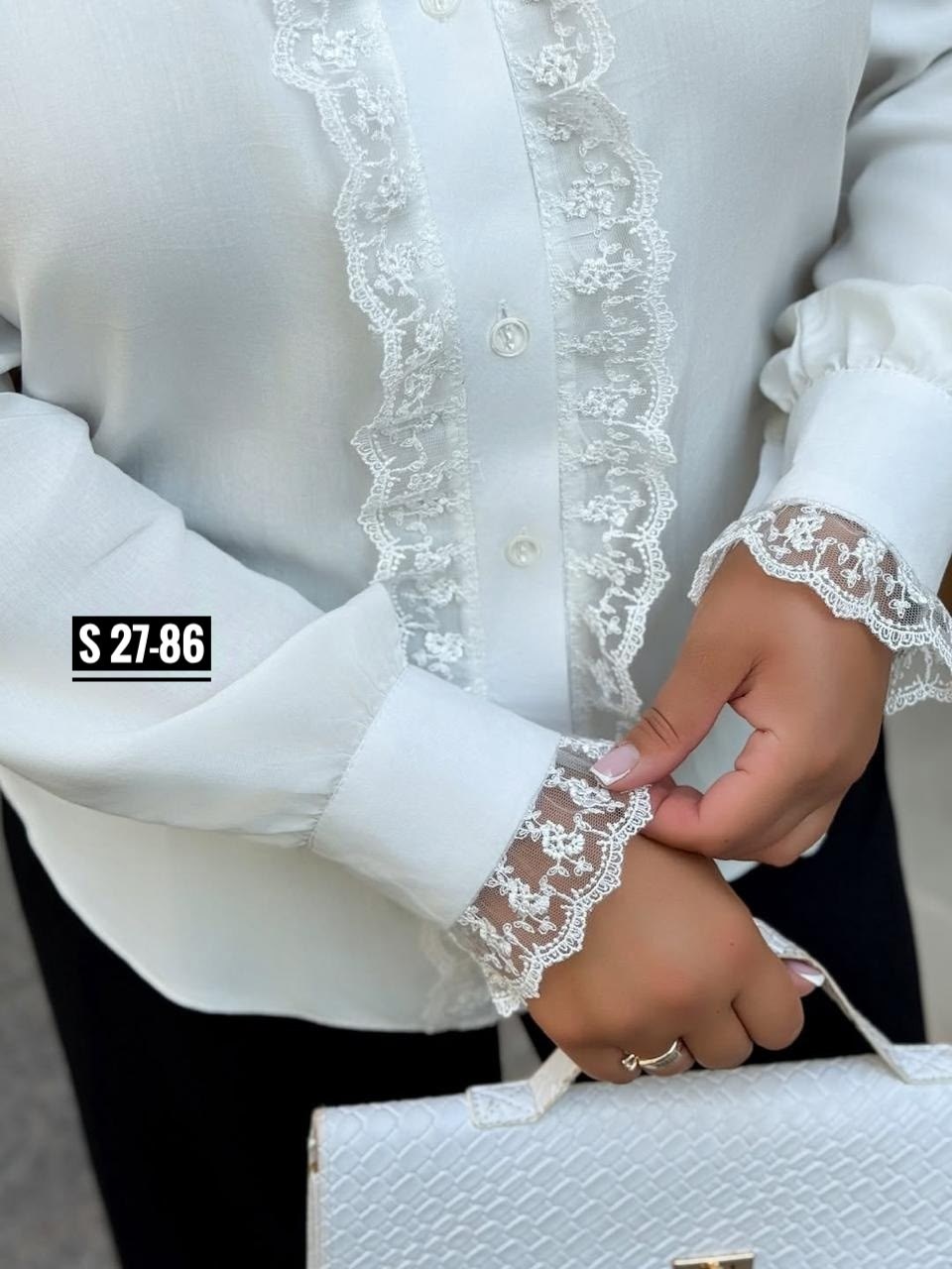 удлиненная блуза,блузка женская,женская блуза,блуза свободного кроя,стильная блузка