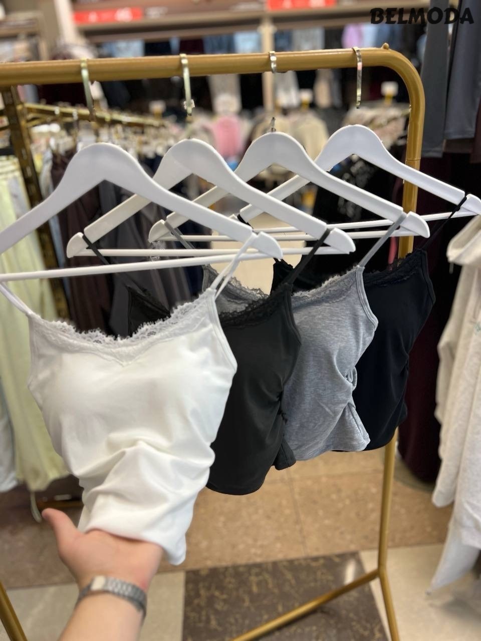 майка с кружевами,кружевная майка,женская майка,топ с кружевом,топ женский нижнее белье