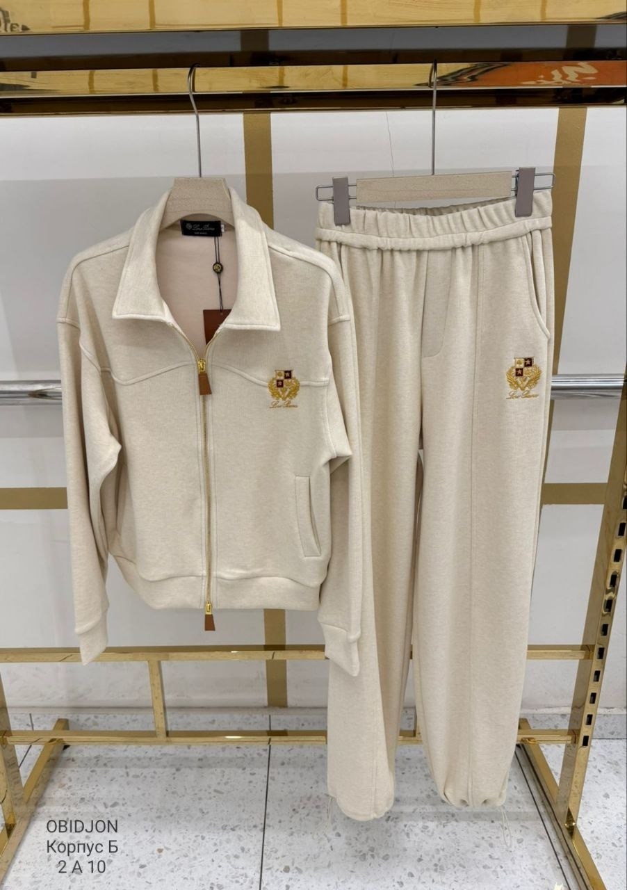 спортивный костюм billionaire,спортивный костюм,спортивный костюм женский,спортивный костюм miu miu женский,костюм женский