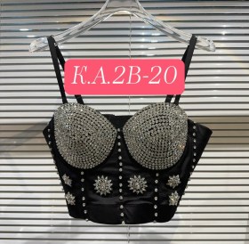 Нижнее белье