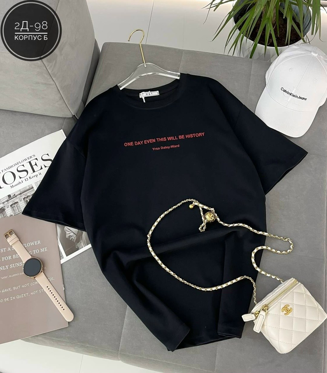 свитшот женская,женский объемный свитшот,свитшот мужская,футболки женская оверсайз