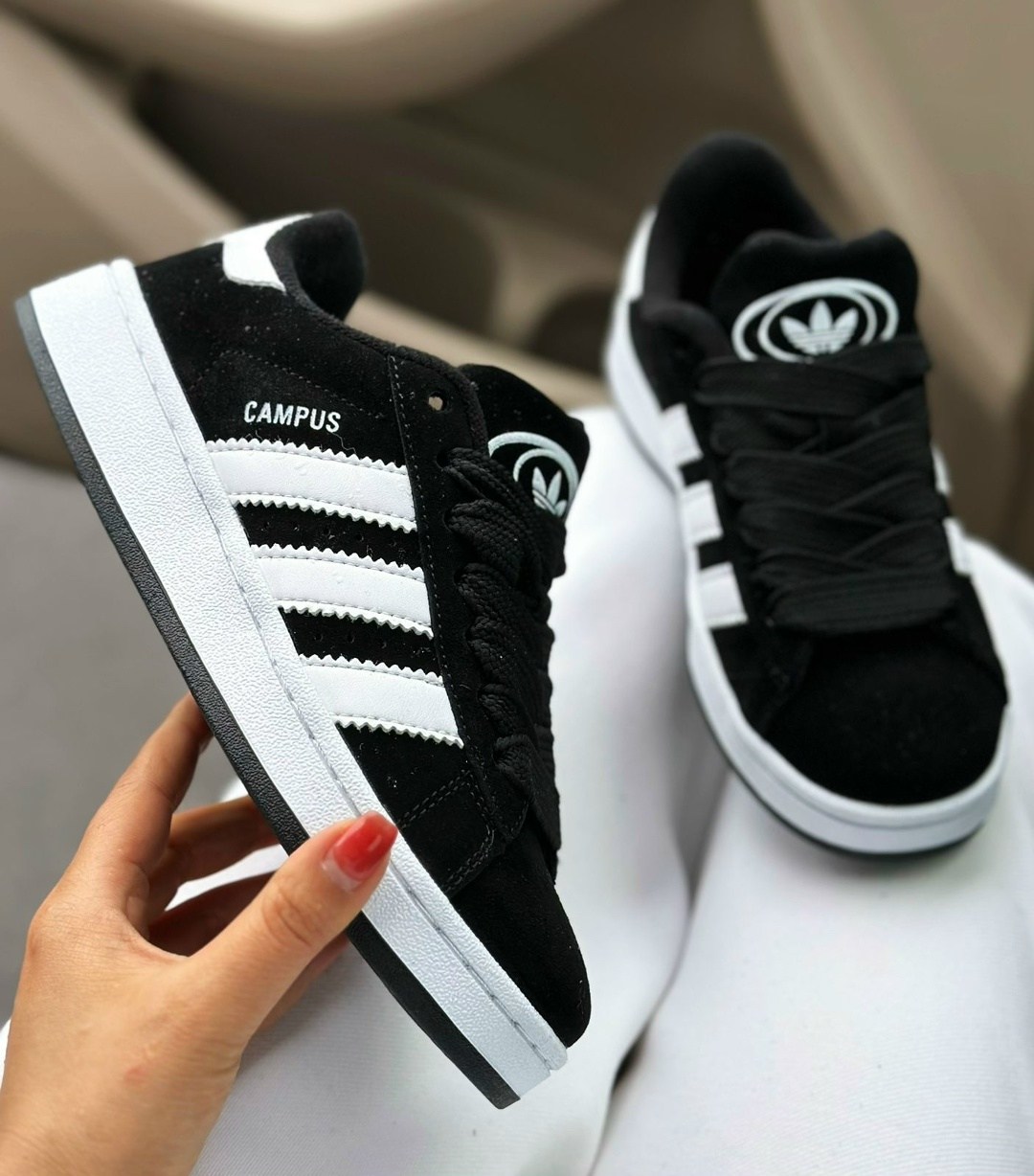 кроссовки adidas campus,кроссовки campus,кроссовки originals campus 00s кеды дутые дышащие adidas,adidas campus,кроссовки замш