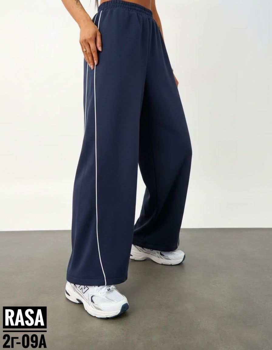 брюки спортивные джоггеры широкие для подростков mimo beauty 307642067,спортивные брюки,спортивные брюки палаццо с завязками и лампасами,брюки широкие спортивные палаццо с лампасами vin_style,спортивн