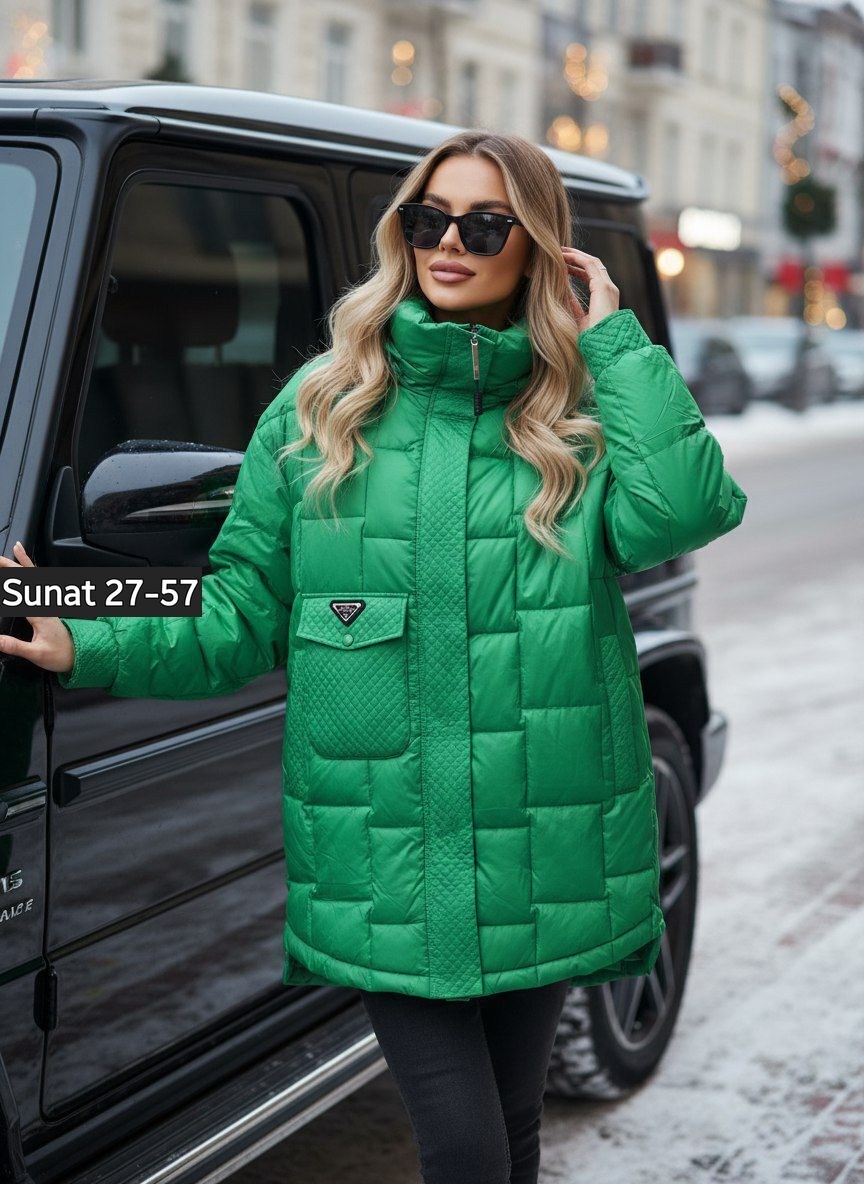 куртка женская зимняя,куртка женская,куртка демисезонная женская,демисезонная куртка,куртка