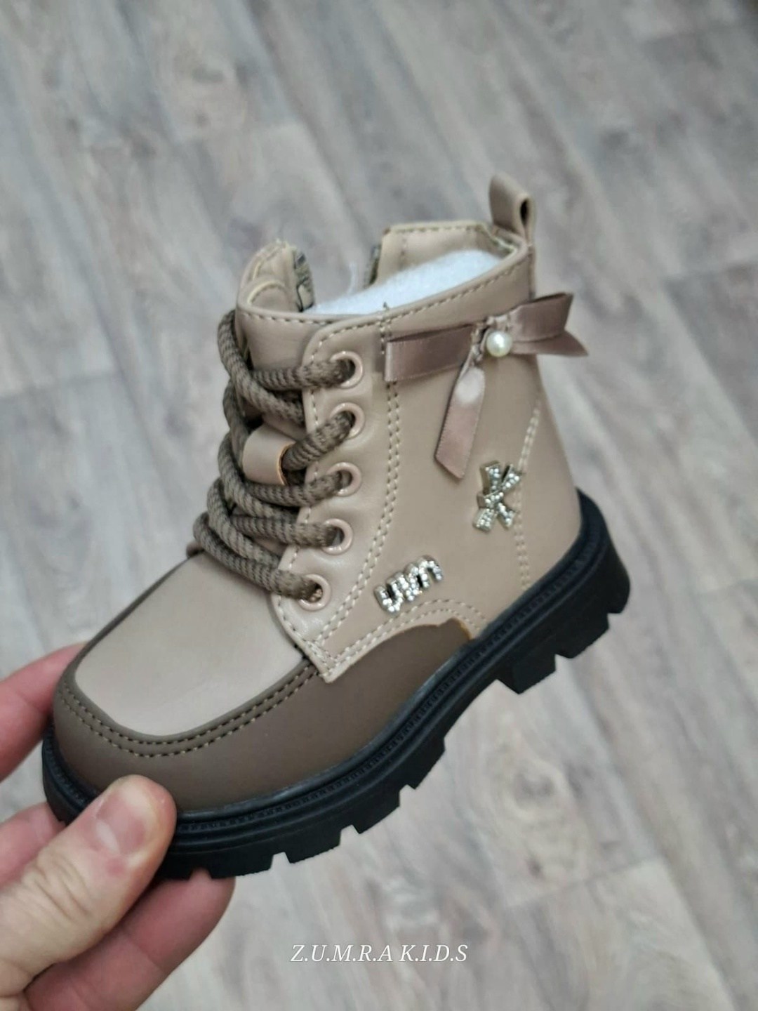 ,ботинки для девочек,ботинки детские для девочки,ботинки для девочек демисезонные,детские ботинки