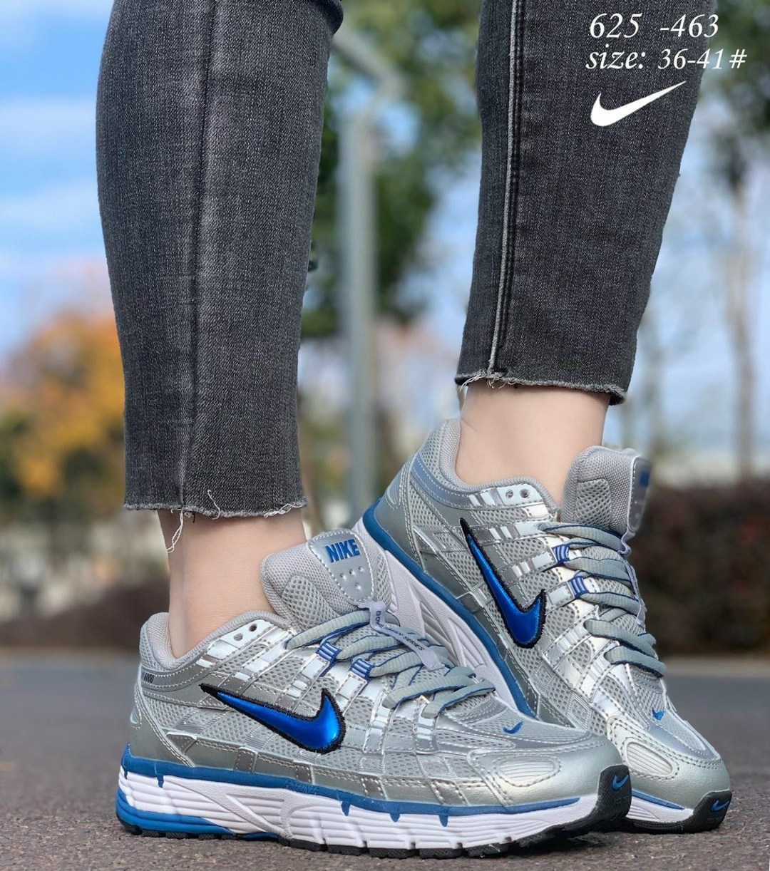 женские кроссовки puma,кроссовки puma,кроссовки puma rs x,кроссовки puma rs,кроссовки