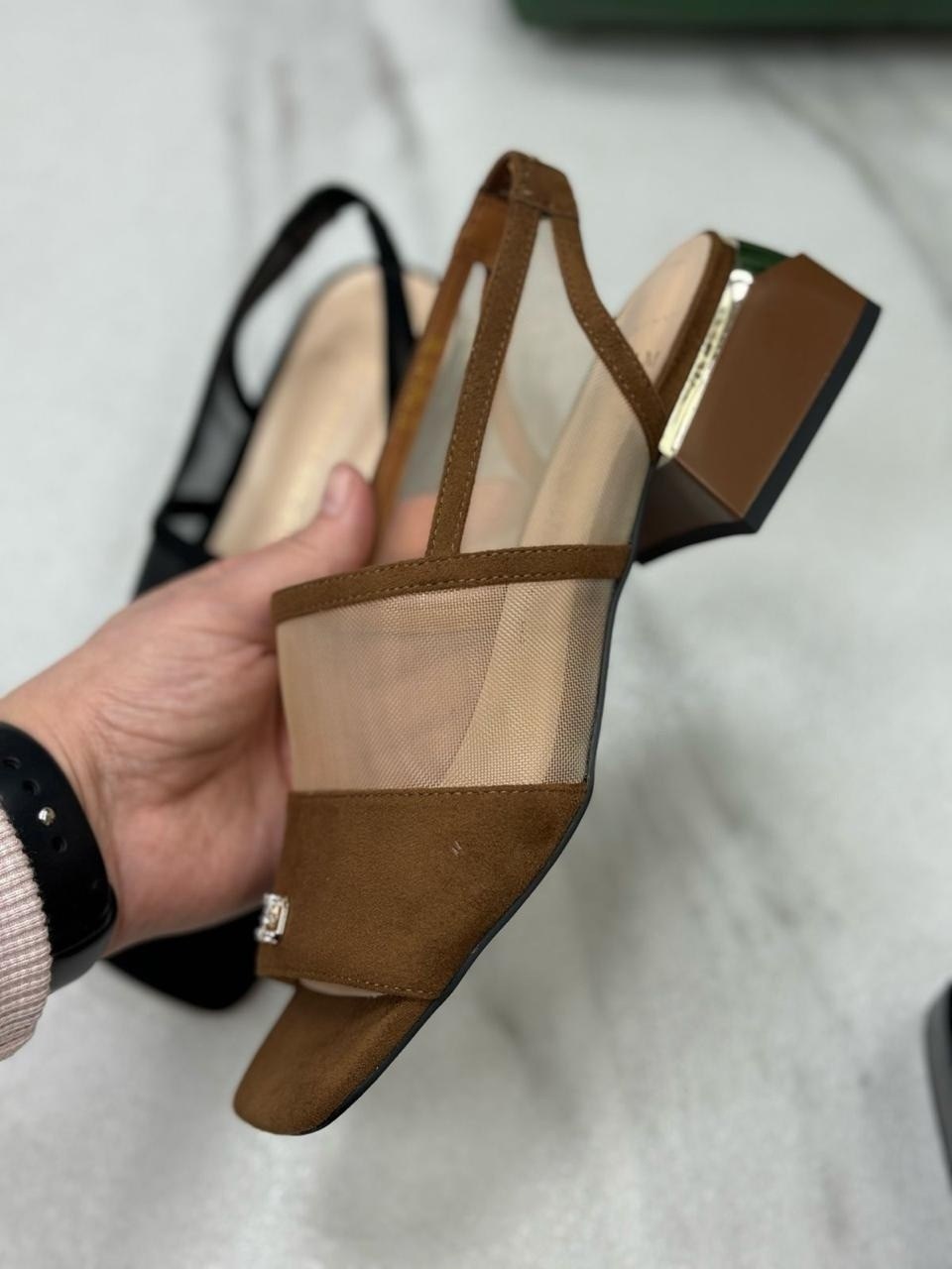 босоножки chanel,,туфли шанель,босоножки шанель,туфли chanel