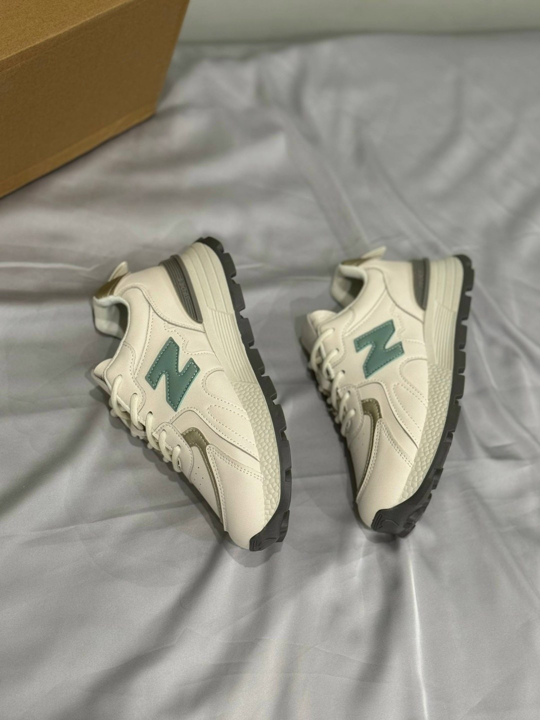 кроссовки new balance,кроссовки женские new balance,кроссовки,женские кроссовки,кроссовки new balance 530