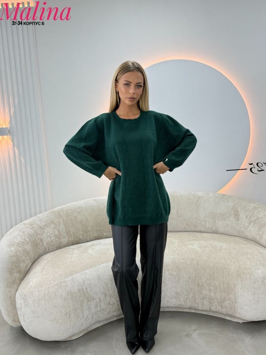 женская кофта,коричневый свитер,свитер женский,джемпер,женские джемпера