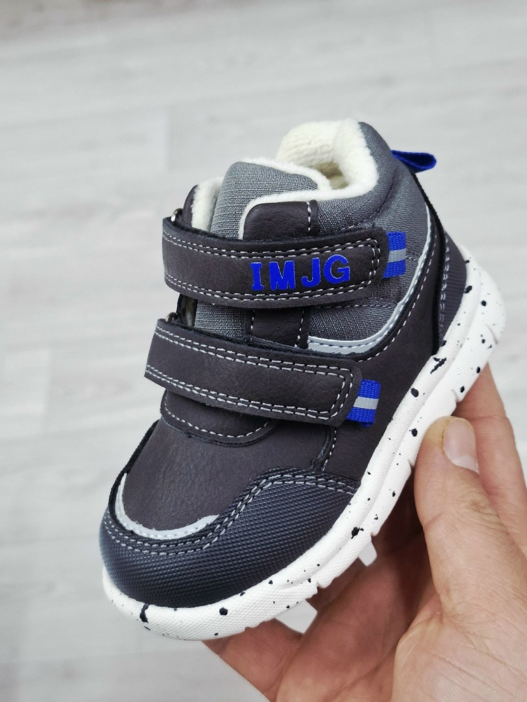 ,ботинки для мальчика,детская ,детские демисезонные ботинки,ботинки с высоким взъемом детские демисезонные для мальчиков