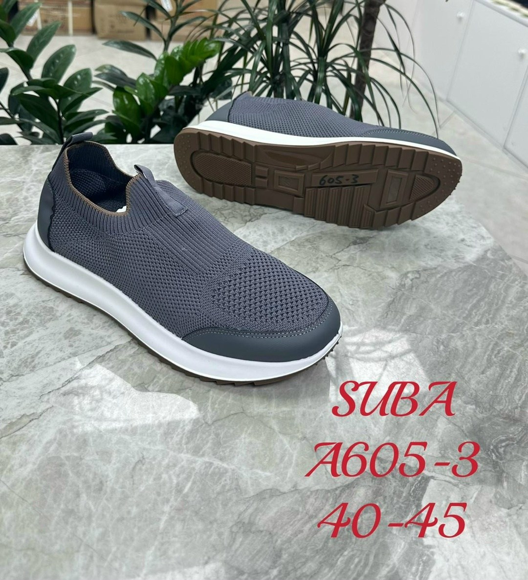 ,слипоны мужские,кроссовки suba,слипоны летние,летняя мужская