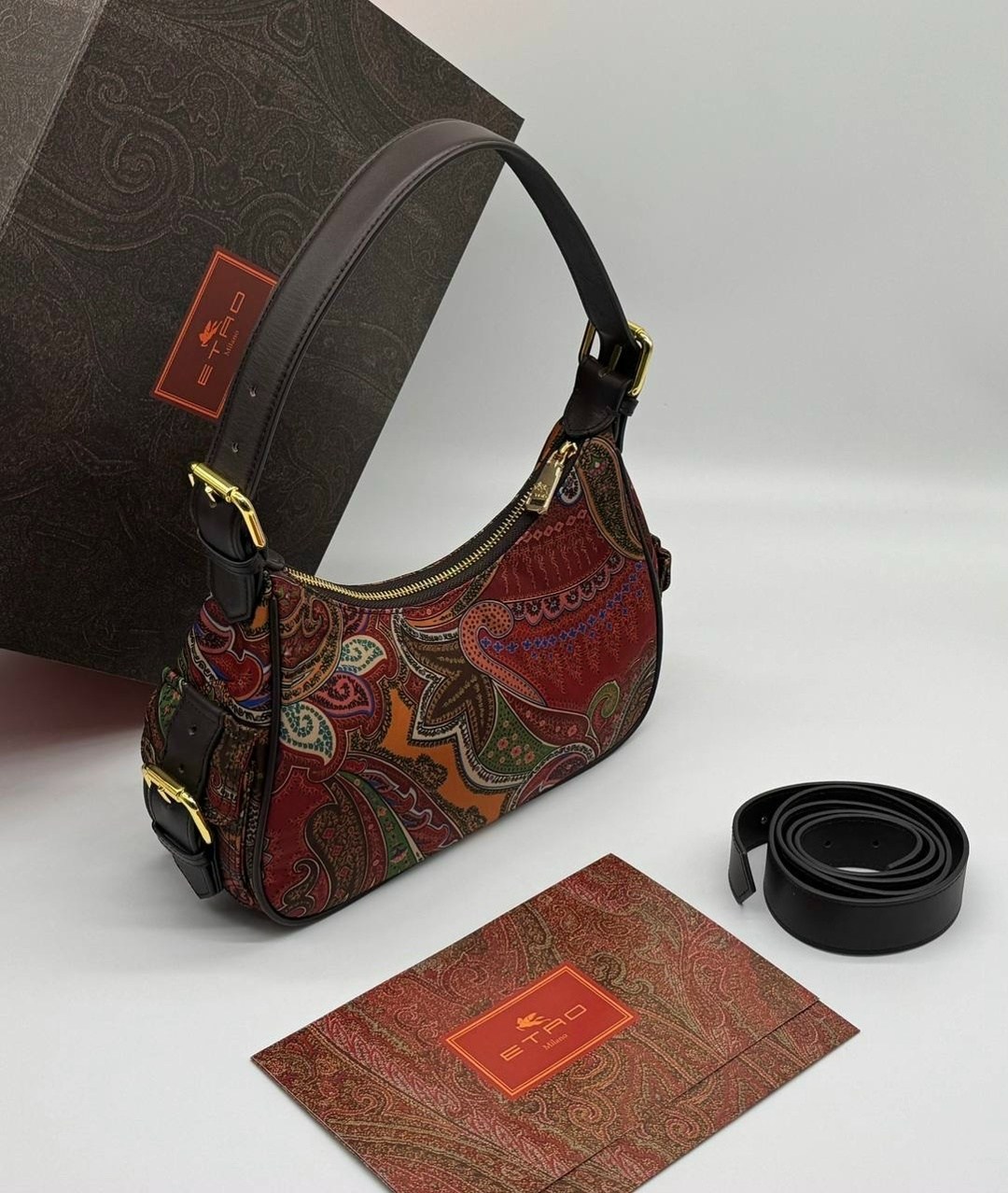 сумка,etro сумка,итальянская сумка,сумочка,женская сумка