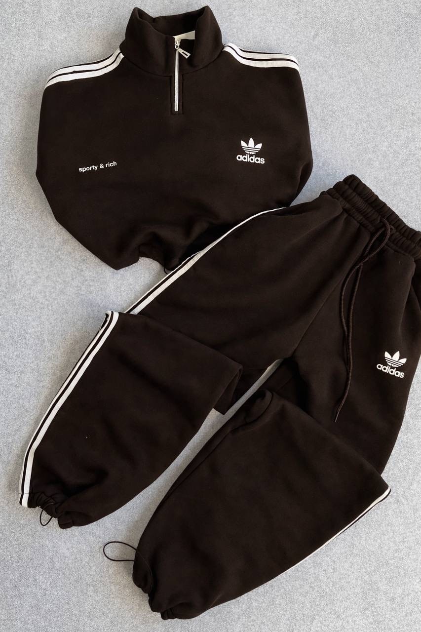 женский спортивный костюм adidas,адидас костюм женский,спортивный костюм adidas,костюм адидас,спортивные костюмы адидас