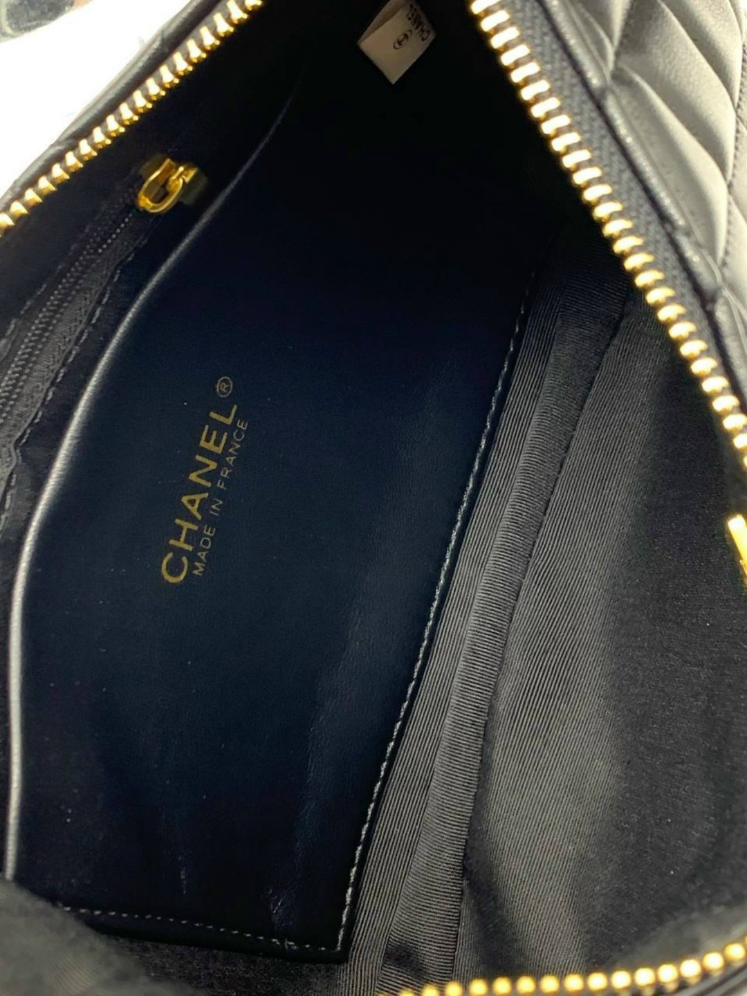 сумка chanel,сумка шанель,сумочка шанель,женская сумка chanel,сумочка шанель на цепочке