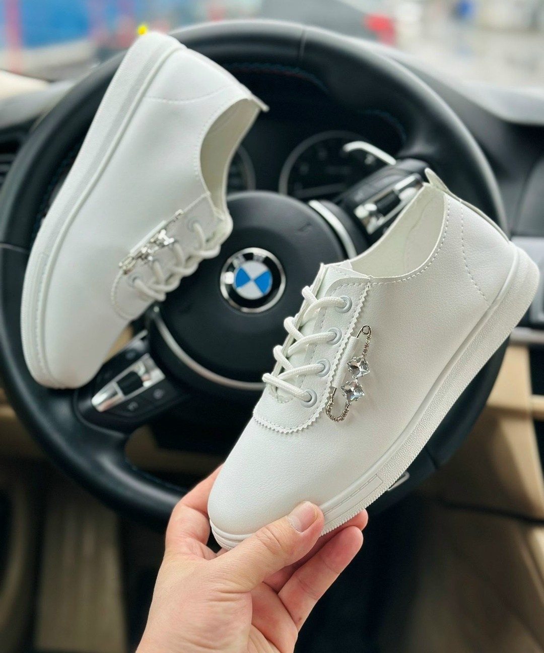 женские кеды,,кеды женски,кеды ,кроссовки женскиe