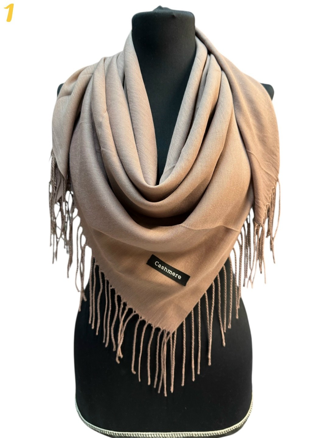 женский платок,платки шарф,кашемировый платок,платок палантин,платок женский однотонный