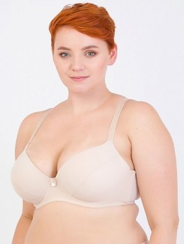 Нижнее белье