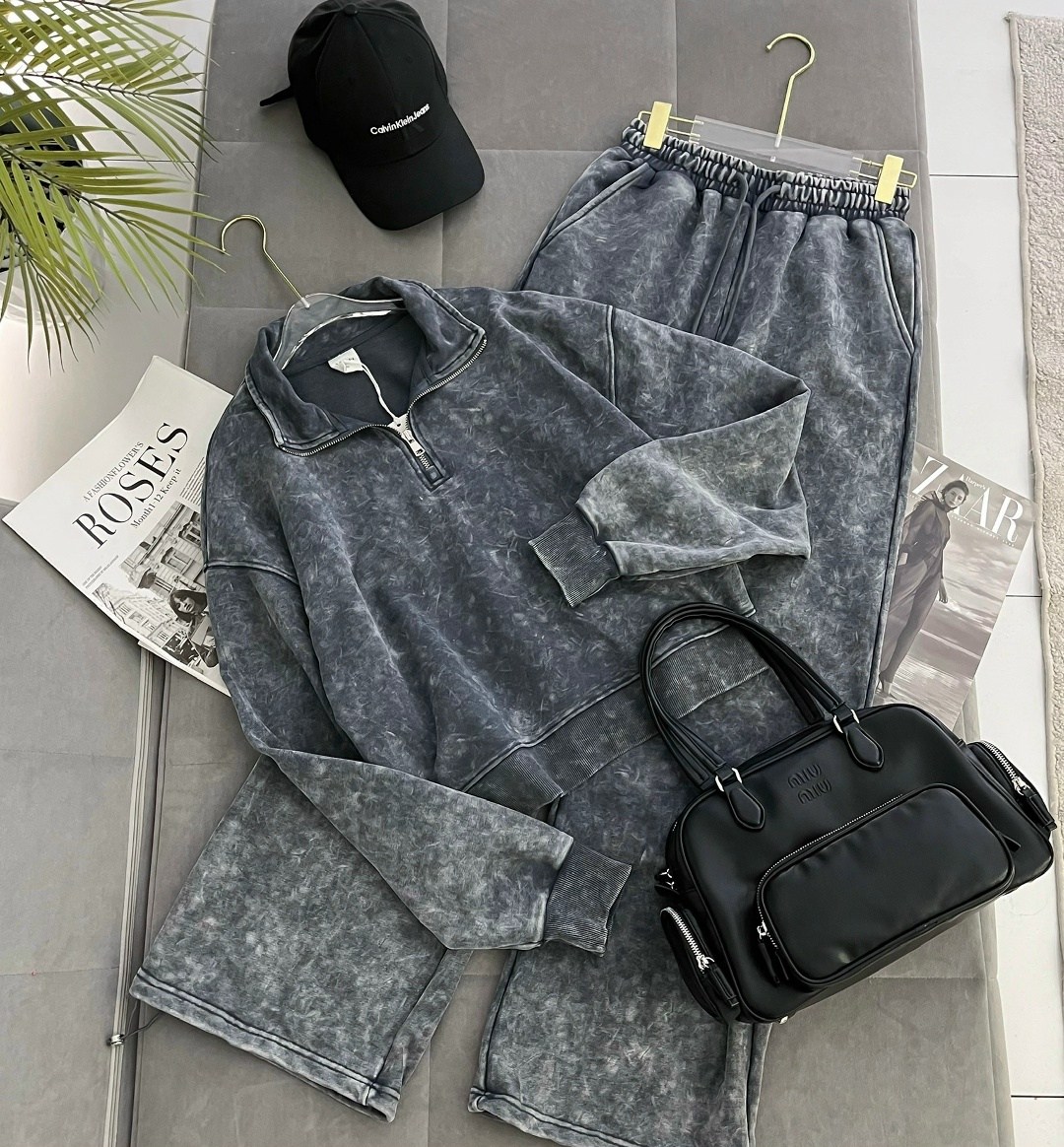 женский костюм на флисе,спортивный костюм,cпортивный костюм женский на флисе,костюм женский,трикотажные костюмы женские