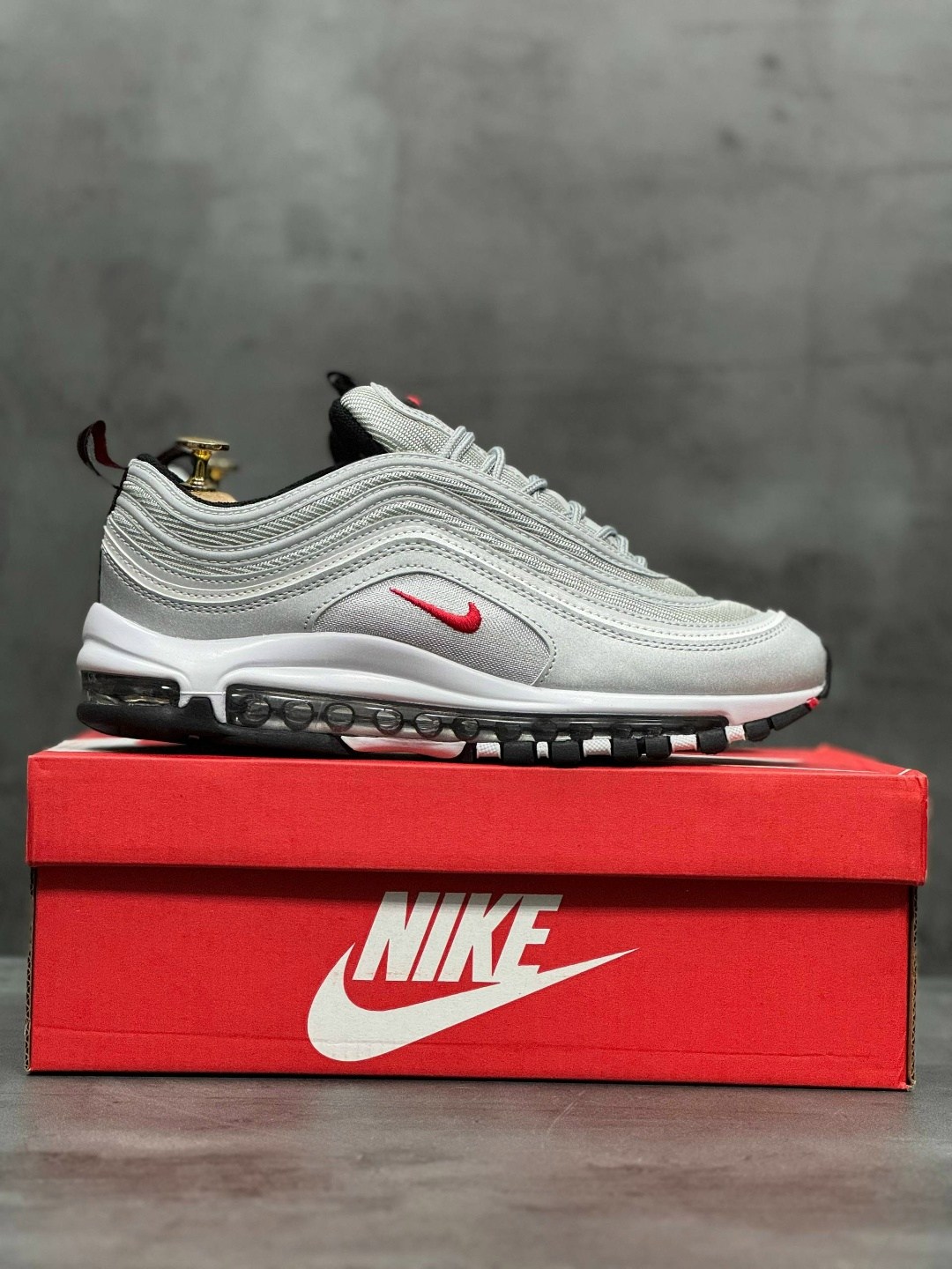 nike air max 97 silver bullet,nike air max 97 silver,кроссовки nike air max 97,nike air max 97,кроссовки