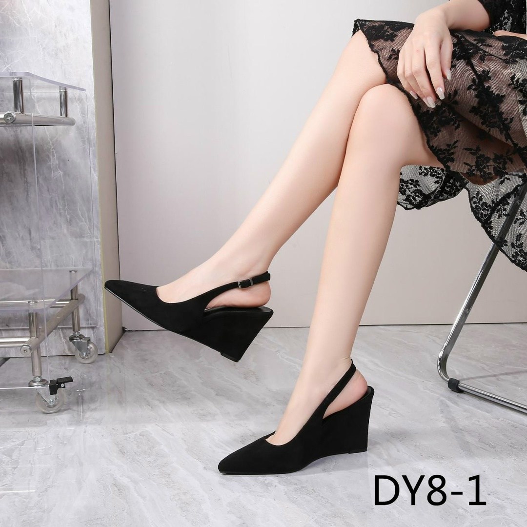 женские туфли лодочки,туфли лодочка,женские туфли с острым носком,туфли женские,женские туфли на высоком каблуке