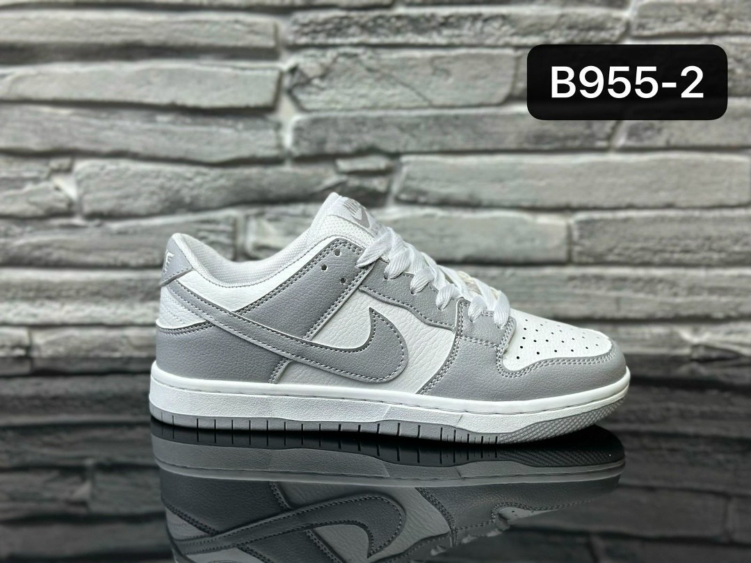 nike коричневые кроссовки dunk для женщин,кроссовки мужские в стиле nike sb dunk low,кроссовки nike dunk low,кроссовки sb dunk low nike,nike коричневые кроссовки