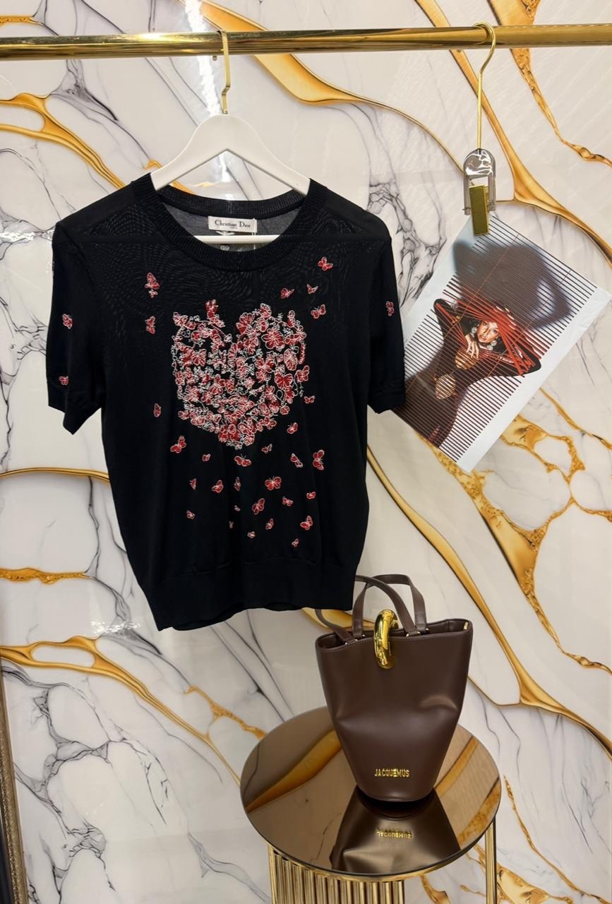 мода мод,мода стиль,высокая мода,женская мода,мода модная