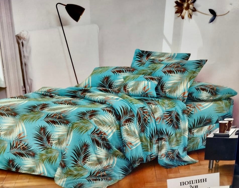 комплект постельного белья,комплект постельного белья сатин люкс,комплект постельного белья поплин,комплект постельного белья полуторный,постельное белье