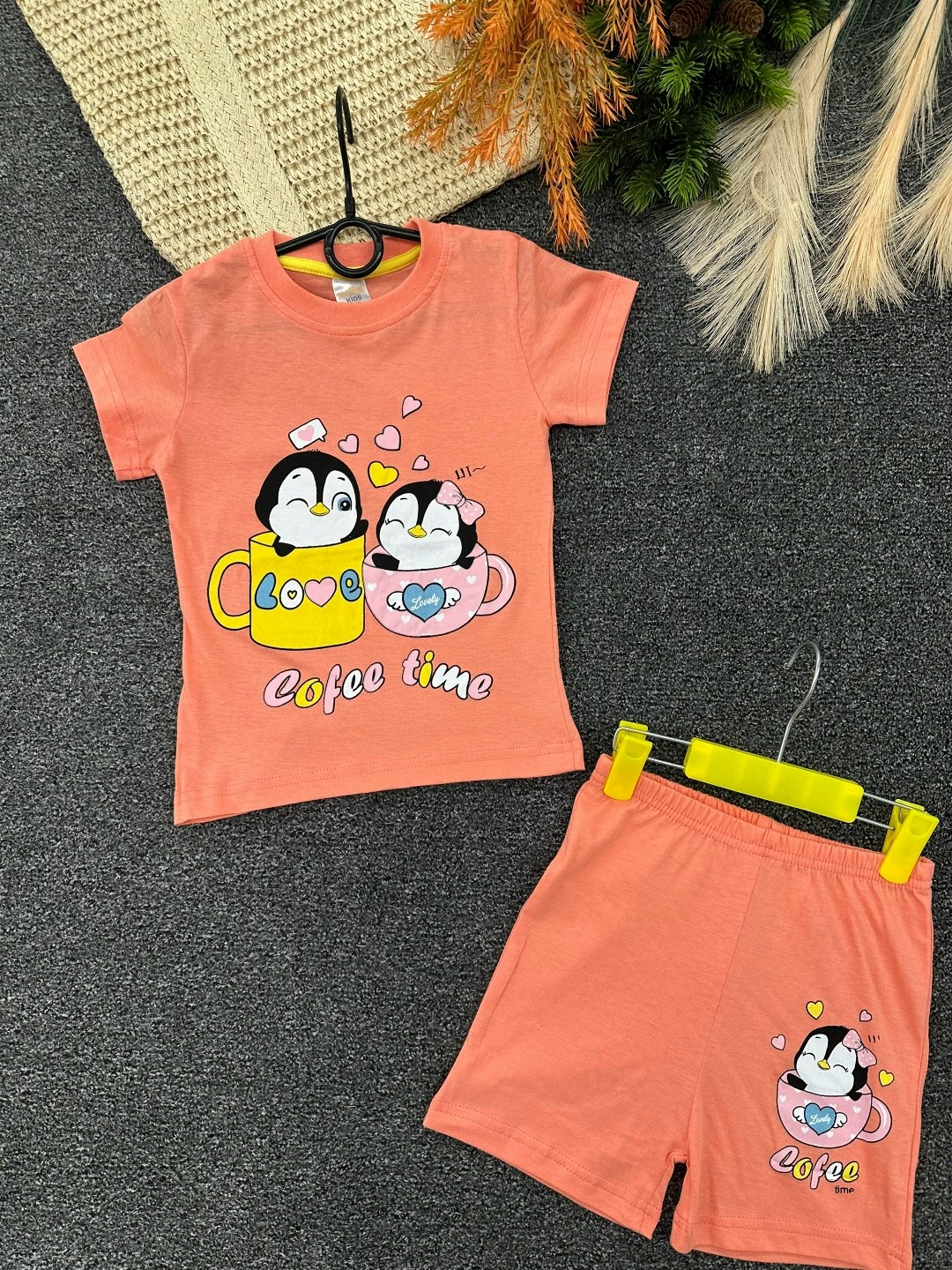 костюм для девочек,одежда для девочек,детские костюмы,детский костюм,костюм трикотажный детский