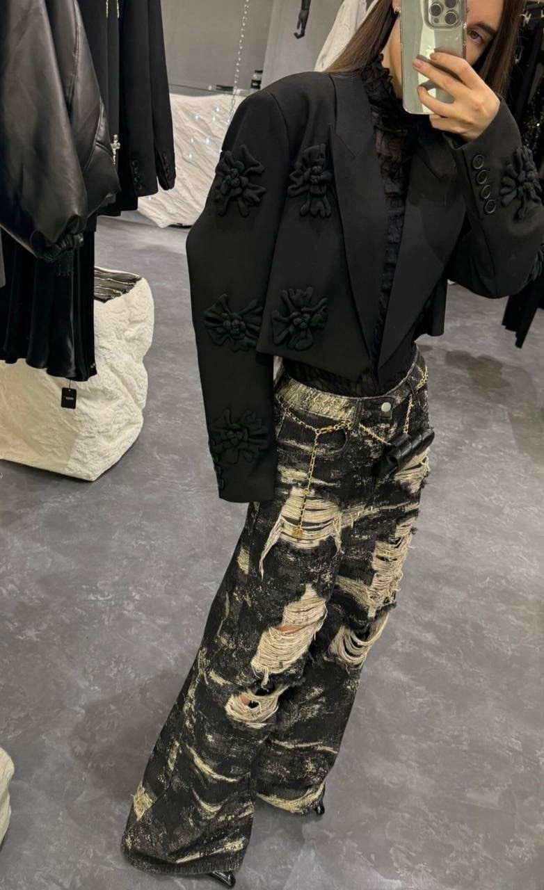 модные тенденции,о мода,мода модная,мода зима