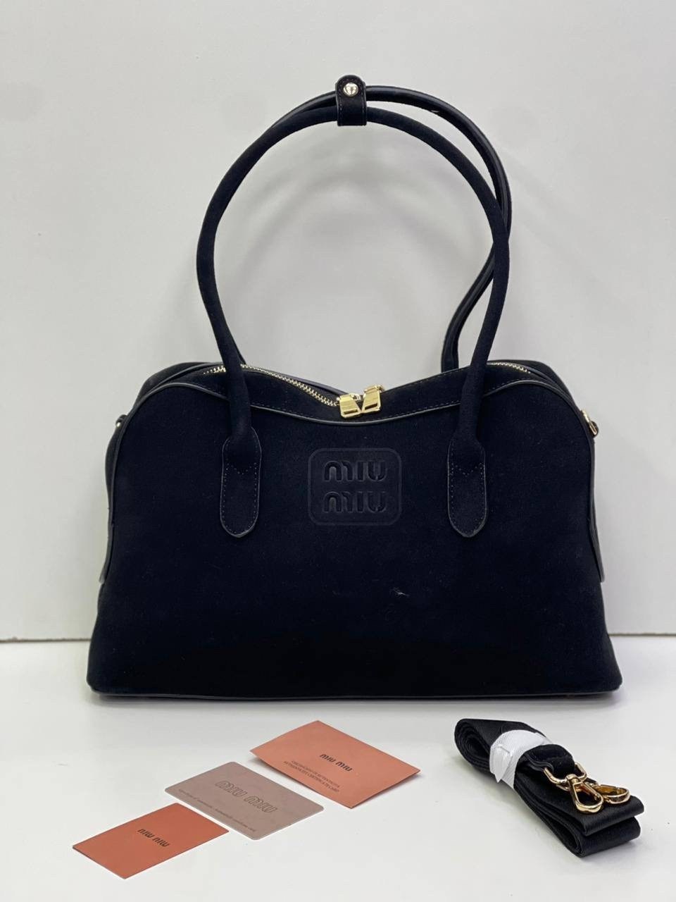 сумка женская miu miu,сумка miu miu,женская замшевая сумка miu miu arcadie коричневая,сумка miu miu натуральная замша,замшевая сумка