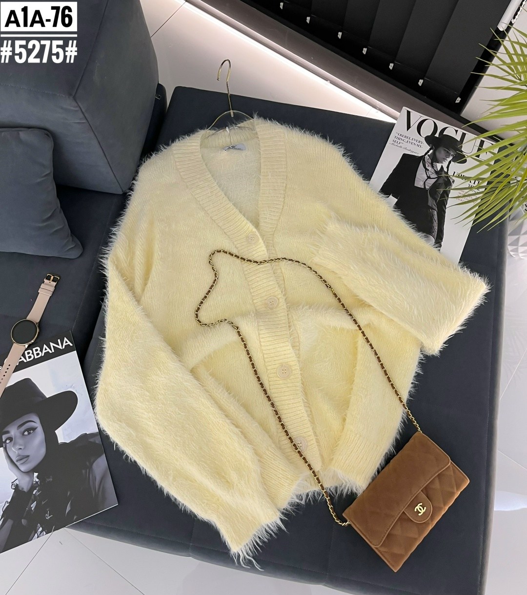 кардиган,кофта вязаная оверсайз на пуговицах теплая lovenheart,вязаный кардиган,кардиган пушистый кофта оверсайз sanova,пушистые кардиганы кашемировые