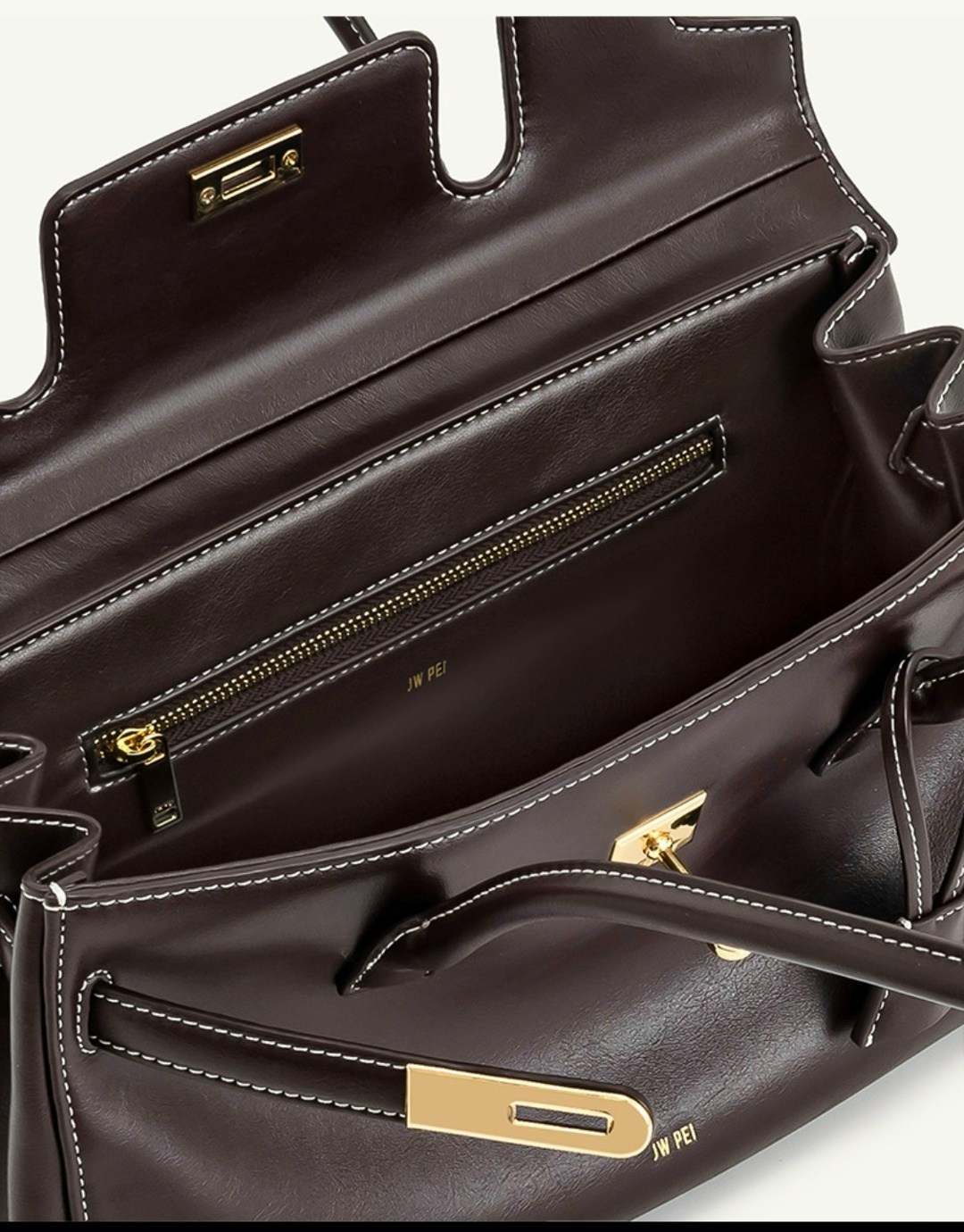 сумка,сумочки,женские сумки,кожаная сумка женская,большие кожаные сумки женские