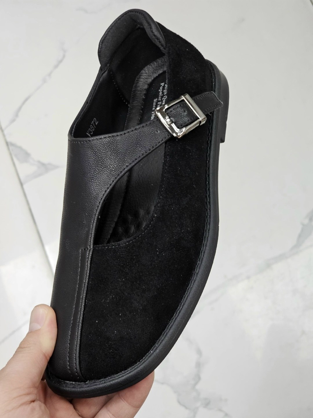 ,туфли женские, женская,брендовая ,брендовые женские