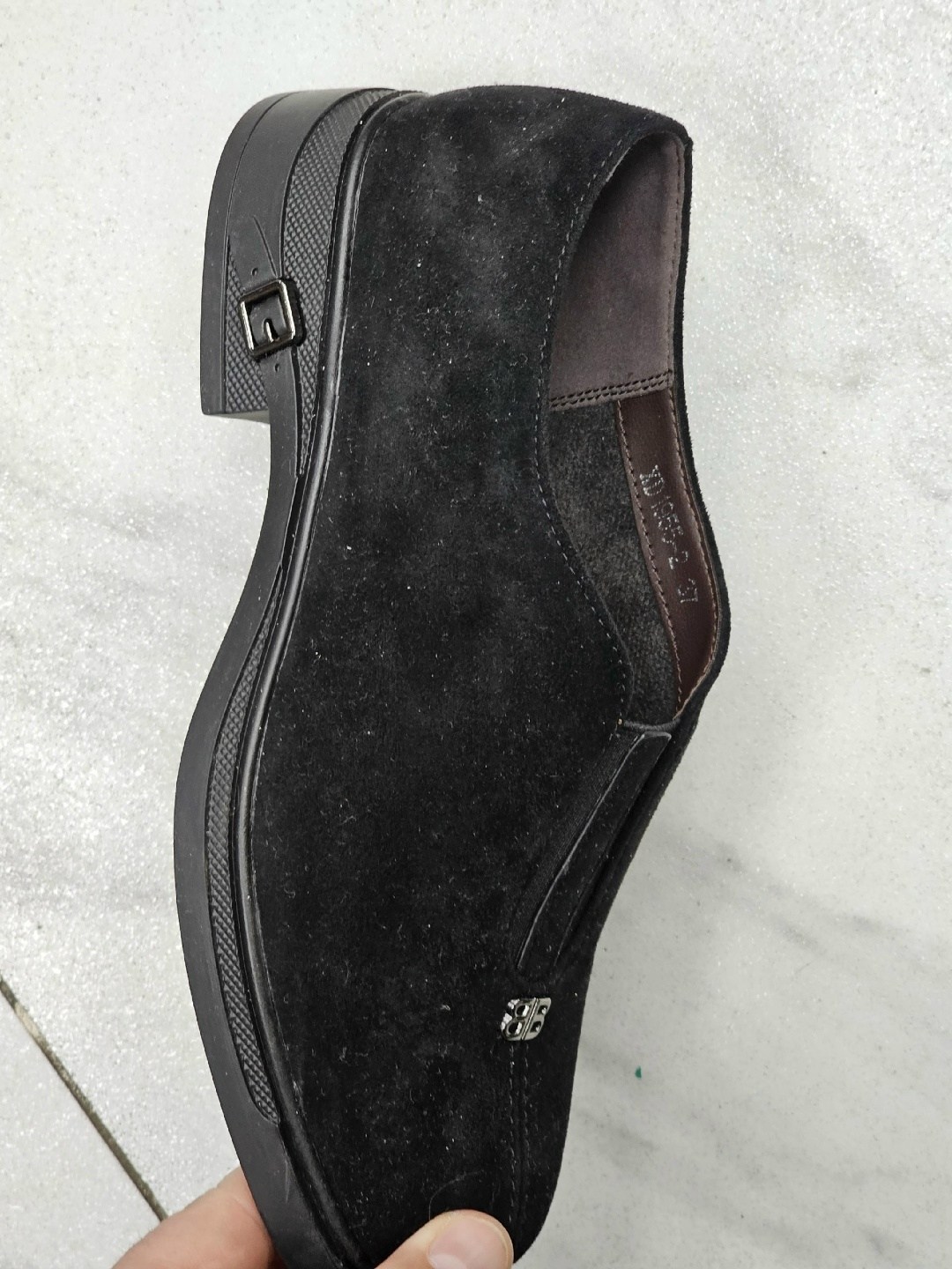 ,туфли мужские замшевые,мужская ,мужские туфли,cesare paciotti замшевые туфли