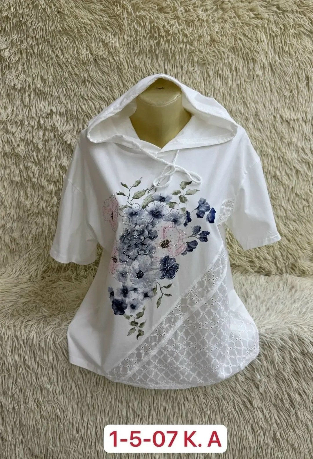 туника нарядная,футболки женская,туника женская,кофта женский,женская футболка больших размеров