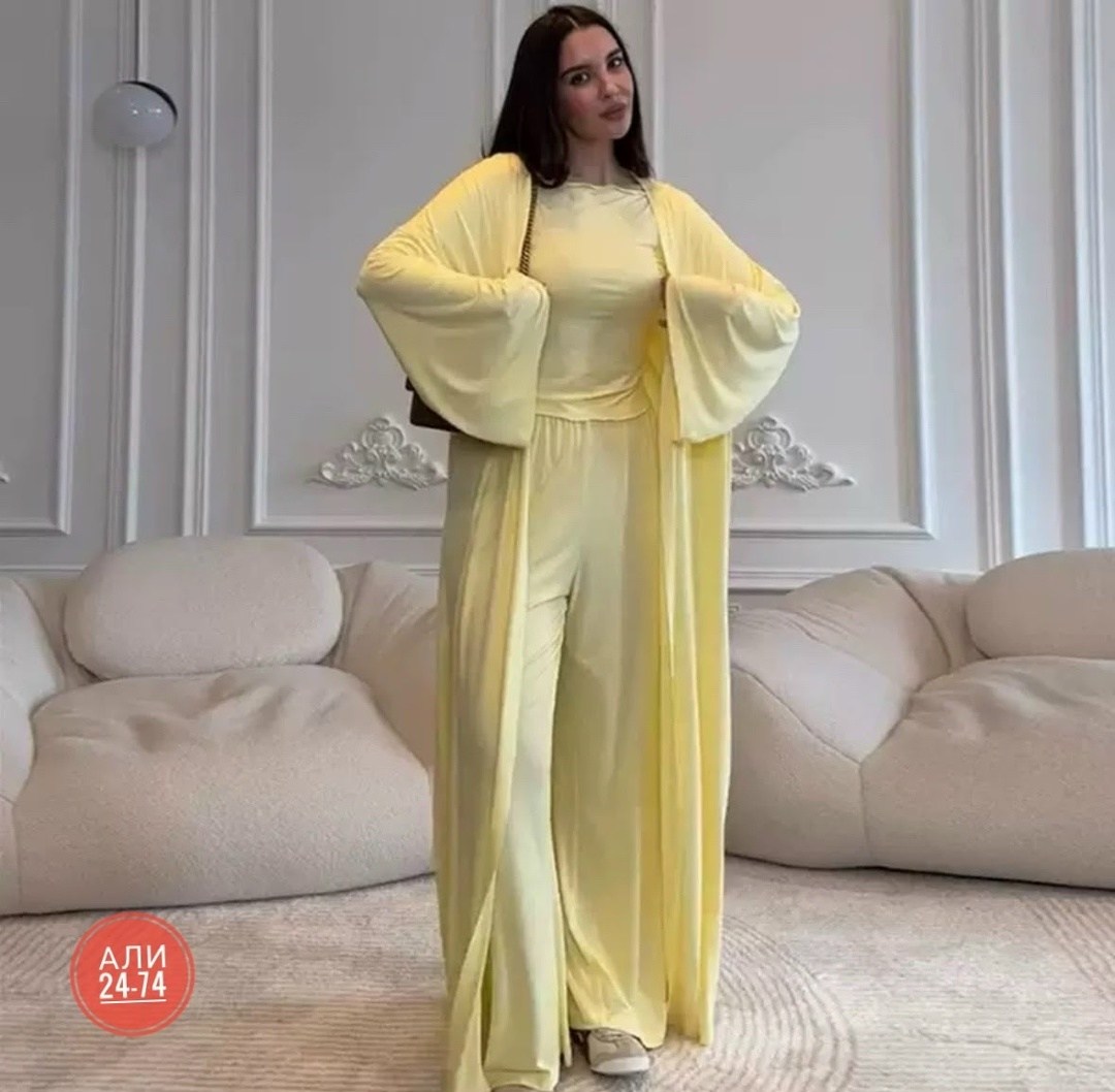 костюм женский,костюм с брюками,костюм женский тройка,комплект женских,