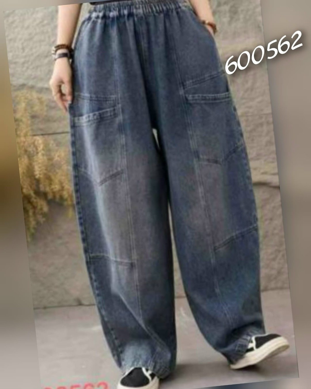 джинсовые брюки,джинсы повседневные,широкие джинсы,джинсы шаровары женские,джинсы шаровары