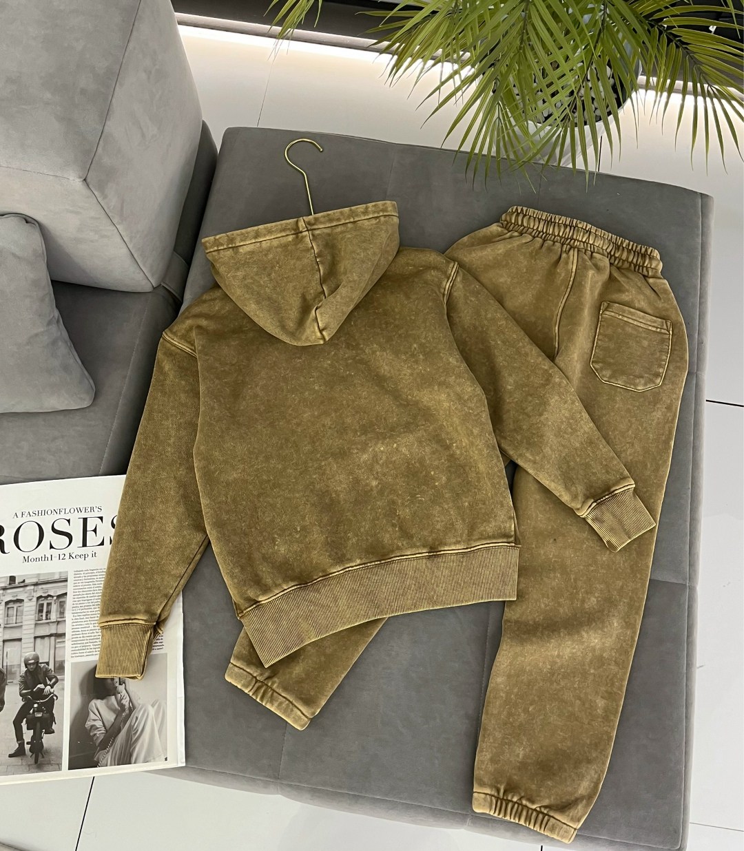 костюм спортивный,костюм двойка,костюм на флисе,cпортивный костюм велюровый,костюм двойка вельвет