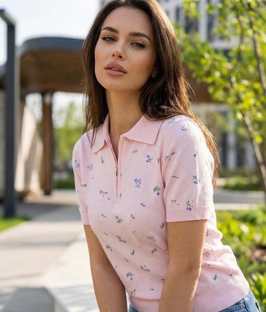 девушка,виктория боня,женщин,брюнетка,россия девушка