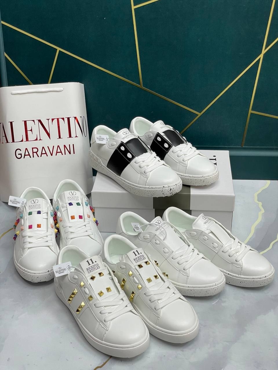 кеды valentino,кеды valentino женские,,кеды валентино оригинал,valentino кроссовки