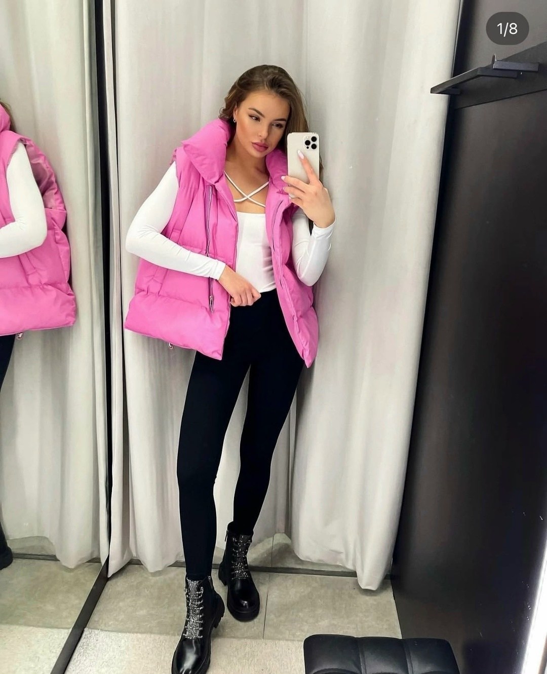 теплый жилет,пуховой жилет,жилет женский теплый,жилетка женская теплая,женские жилетки