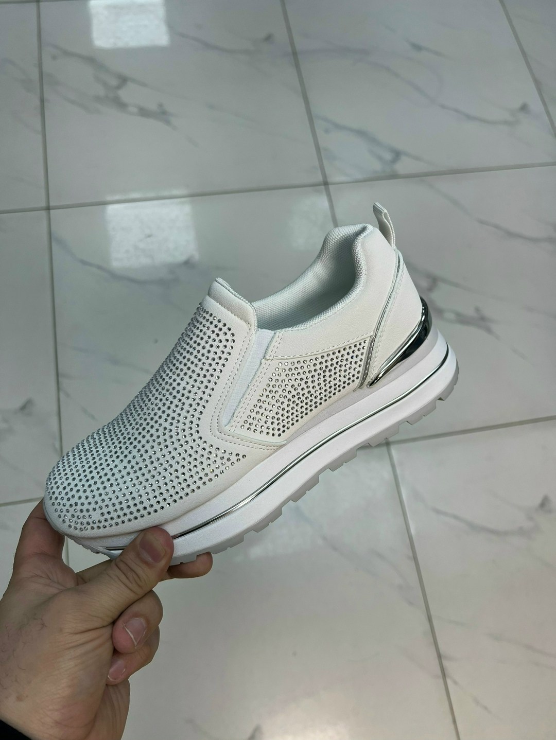 ,кроссовки женскиe,женская ,кроссовки рикер женские,обуви