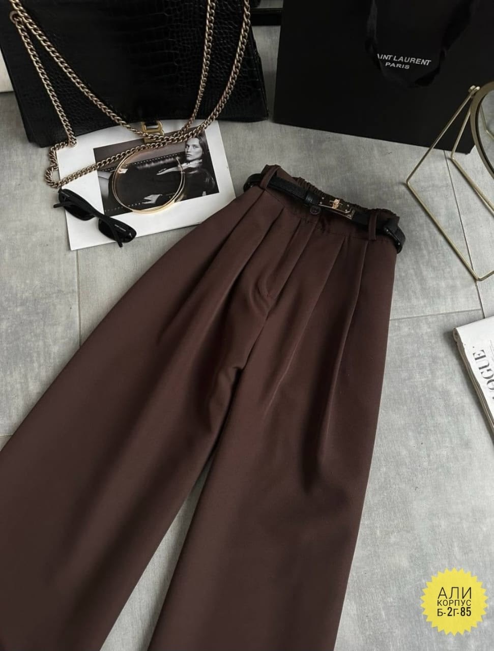 палаццо брюки,брюки женские палаццо,классические брюки палаццо,широкие штаны палаццо,брюки женские палаццо для высоких sashyou